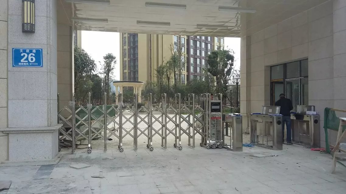 咸阳高新区咸阳高新区成都市摆闸